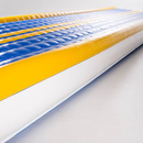 Air Tumbling Tracks